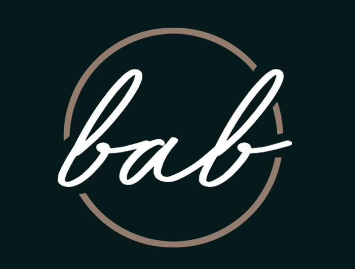 Cafe De Baba